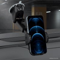 Держатель для смартфона USBTOP S161+S175A