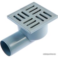 Трап/канал Ани Пласт TA5104 в Гомеле