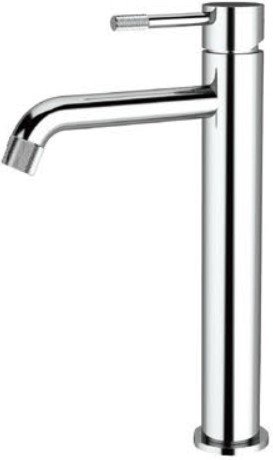 Смеситель Vieir V402512