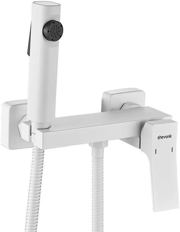 

Гигиенический душ Shevanik S4005C-1