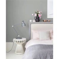 Краска Finntella Eco 15 Joki F-10-1-3-FL060 2.7 л (серый)