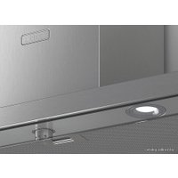 Кухонная вытяжка Elica Box In IX/A/60