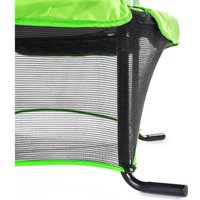 Батут DFC Jump Kids 55INCH-JD-G