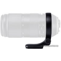 Держатель объектива Tamron A035TM