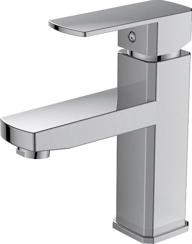 

Смеситель Voda Iceberg IC26