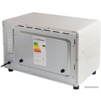 Мини-печь Endever Danko 6039