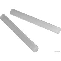 Термоклеевой пистолет Kolner KGG 11/65