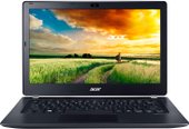 Aspire V3-371-55VZ (NX.MPGER.012)