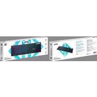 Клавиатура GMNG GG-KB783XPW в Пинске