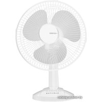 Вентилятор CENTEK CT-5007 (белый)