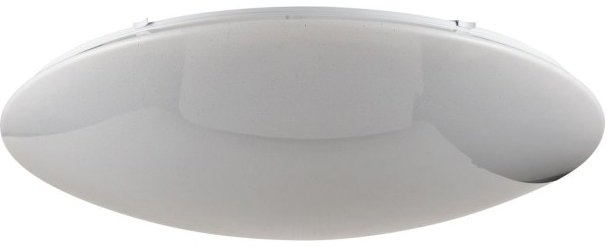 

Светильник-тарелка Freya Gloria FR6999-CL-75-W
