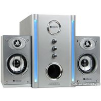 Акустика Defender Blaze 30