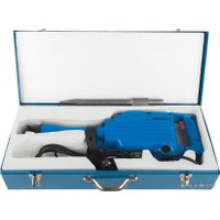 Отбойный молоток Союз ПЕС-2520РБ