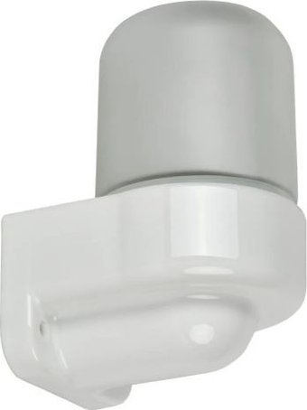 Светильник Generica TA-NPB0-4506-060-K01-G