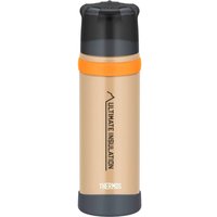 Термос THERMOS FFX-501 SDBE 500 мл