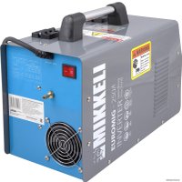 Сварочный инвертор Mikkeli EUROMIG-250A