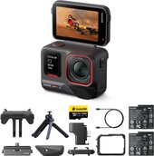 Ace Pro 2 (Ultimate Bundle)