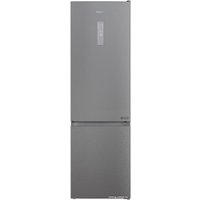 Холодильник Hotpoint HT 8201I MX O3