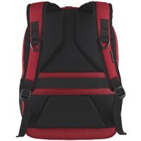 Спортивный рюкзак Victorinox VX Sport Evo Daypack 611411 (красный)