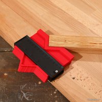 Шаблон для перенесения контуров Deko TEM01 065-0657