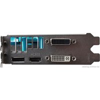 Видеокарта Sapphire VAPOR-X R9 280X TRI-X OC 3GB GDDR5 (11221-12)