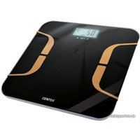 Напольные весы CENTEK CT-2431 Smart
