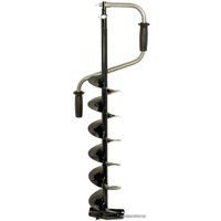 Ручной ледобур Тонар Торнадо-М2 ф150