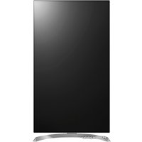 Монитор LG 32UD99-W