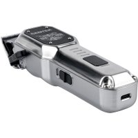 Машинка для стрижки волос CENTEK CT-2107