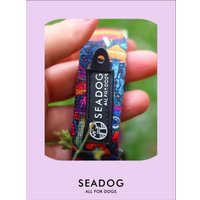 Ошейник Seadog Meditation S