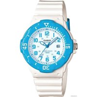 Наручные часы Casio LRW-200H-2B