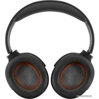 Наушники Beyerdynamic Lagoon ANC Traveller