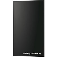 Информационная панель Sharp PN-HW651