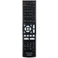 AV ресивер Pioneer VSX-323-K