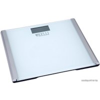 Напольные весы KELLI KL-1511