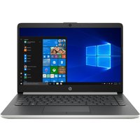 Ноутбук HP 14-dk0027nl 7NE47EA