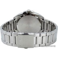 Наручные часы Casio MTP-1340D-7A