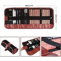 Школьный набор для рисования Sundays C0004998A