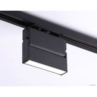 Трековый светильник Ambrella light Track System GL6803 BK