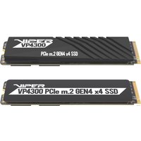 SSD Patriot Viper VP4300 2TB VP4300-2TBM28H