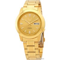 Наручные часы Seiko 5 SNKK20J1