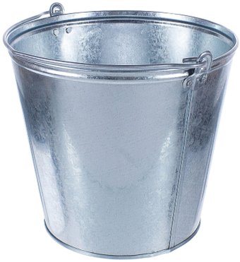 Ведро СибрТех 67591