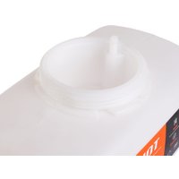 Бензиновый опрыскиватель Patriot PT 600 755302615 в Гродно