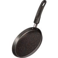 Блинная сковорода Fissman Forde 14435