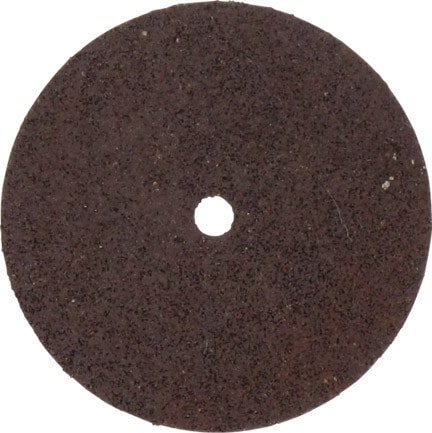 

Круг отрезной Dremel 2.615.042.032