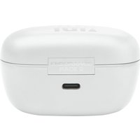 Наушники JBL Endurance Race 2 (белый)