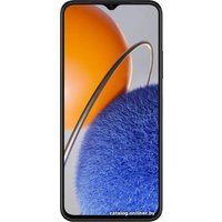 Смартфон Huawei Nova Y61 EVE-LX3 4GB/64GB без NFC (полночный черный)