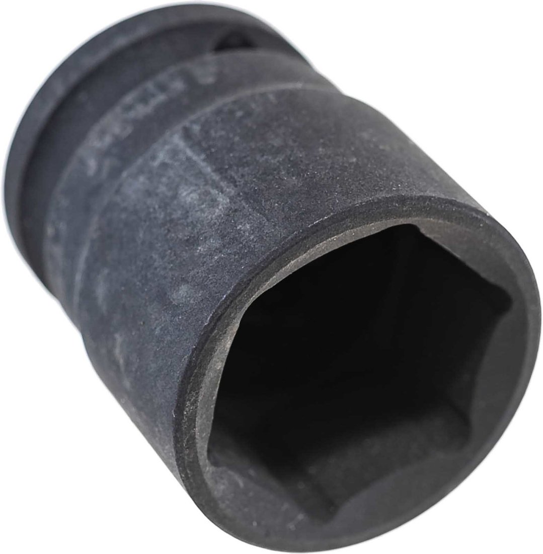 

Головка слесарная Jonnesway S03A4123