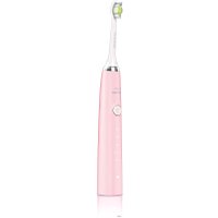 Электрическая зубная щетка Philips Sonicare DiamondClean HX9362/67