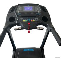 Электрическая беговая дорожка DFC Sintra T760B